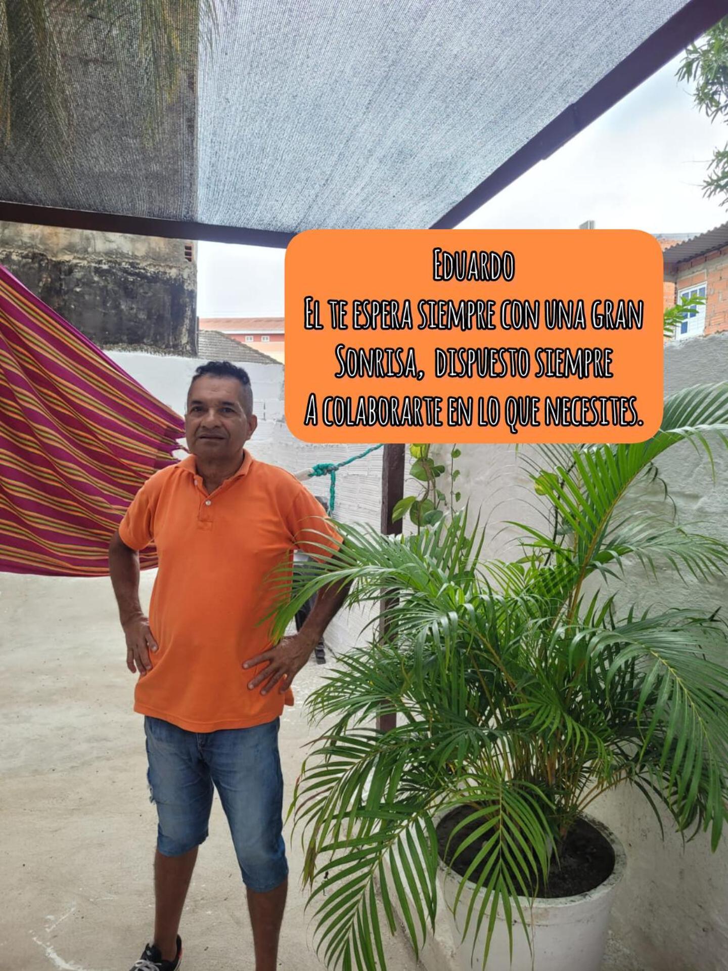 Posada Barrios Mar Cartagena Eksteriør billede